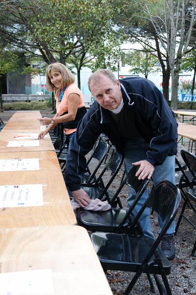 les_toques_de_la_dalle_2009_026.jpg