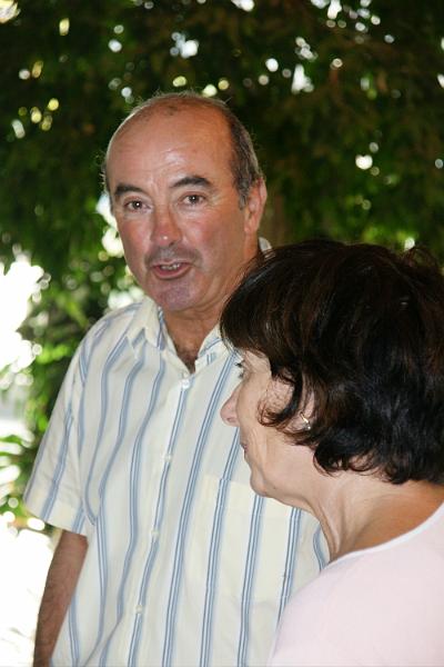 les_toques_de_la_dalle_2009_035.jpg