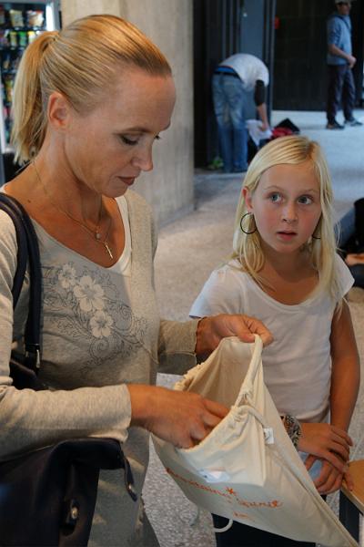 les_toques_de_la_dalle_2009_047.jpg