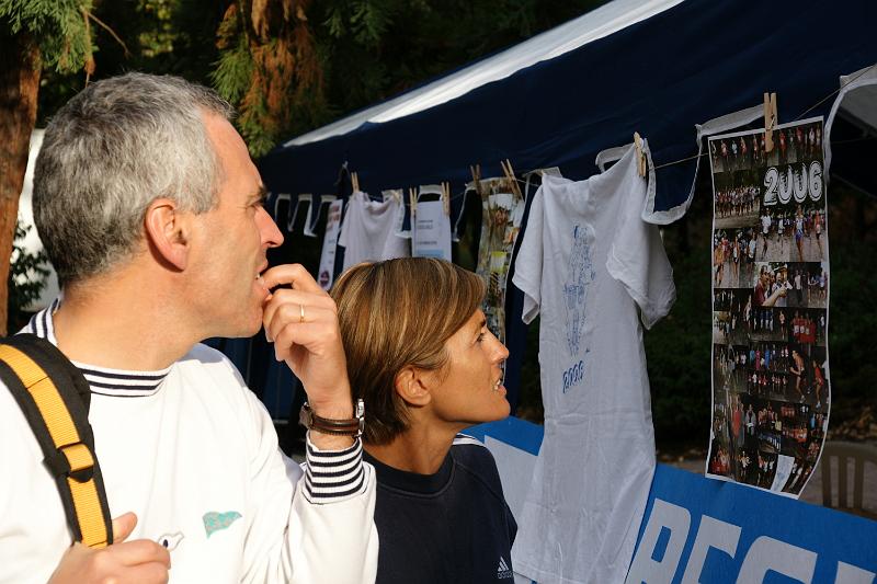 les_toques_de_la_dalle_2009_050.jpg