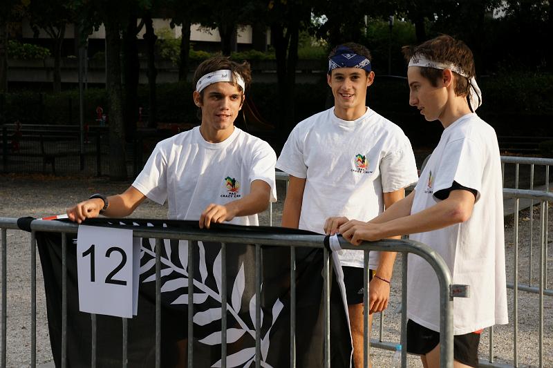 les_toques_de_la_dalle_2009_053.jpg
