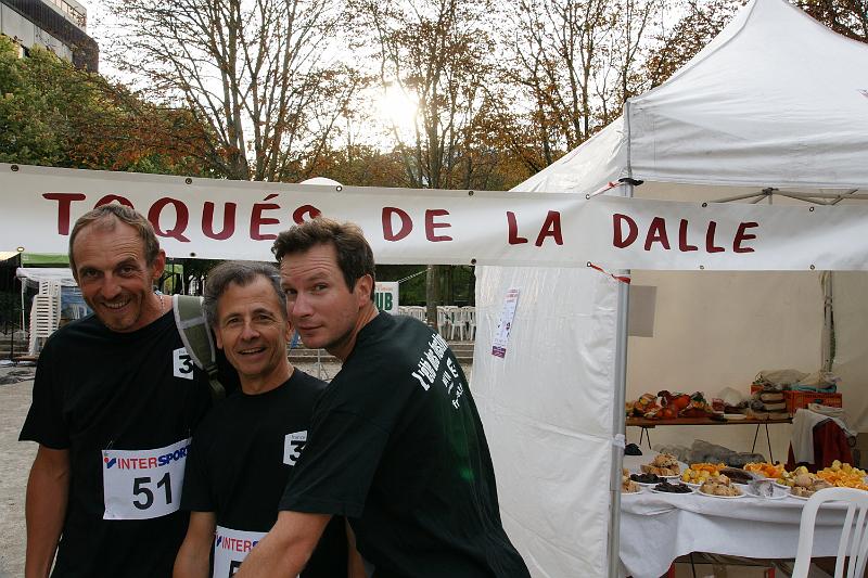 les_toques_de_la_dalle_2009_055.jpg