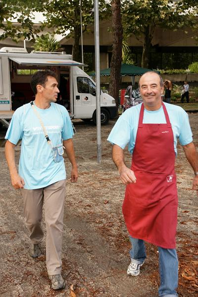 les_toques_de_la_dalle_2009_056.jpg