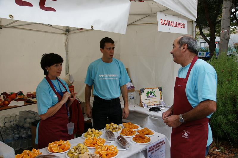 les_toques_de_la_dalle_2009_057.jpg