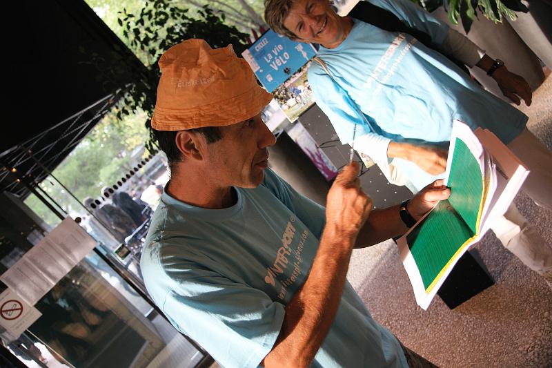 les_toques_de_la_dalle_2009_059.jpg