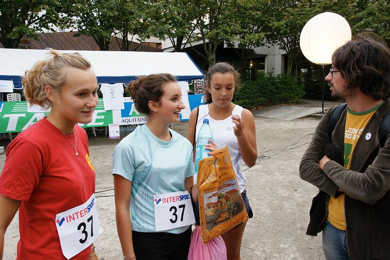 les_toques_de_la_dalle_2009_060.jpg