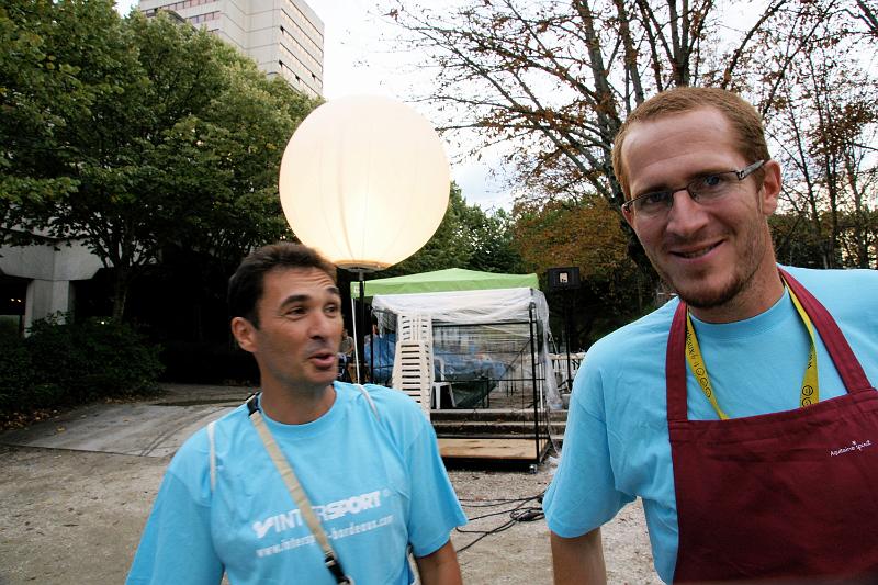 les_toques_de_la_dalle_2009_066.jpg