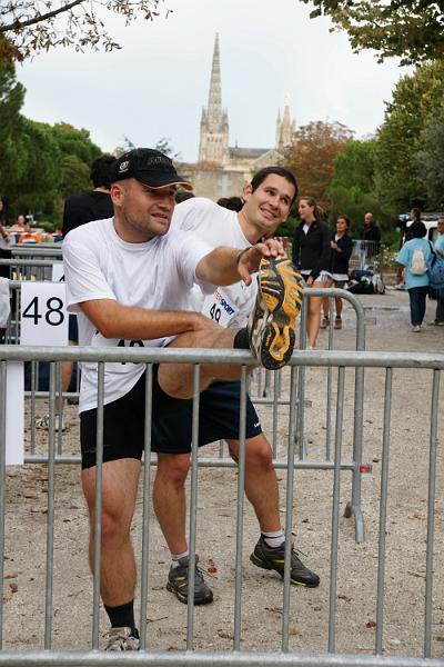 les_toques_de_la_dalle_2009_068.jpg