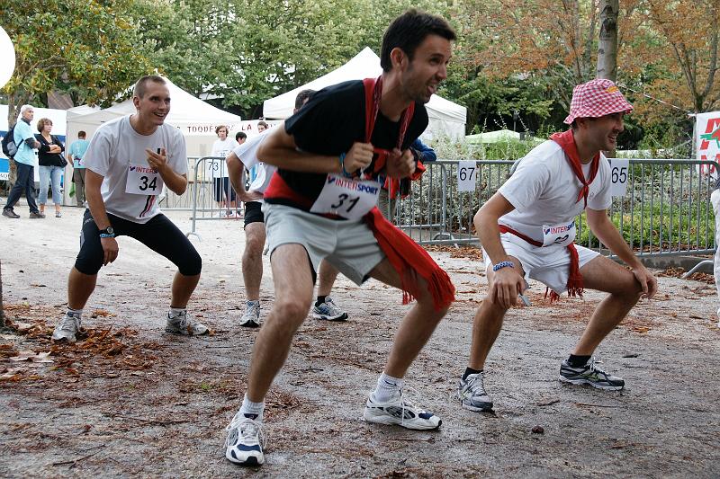 les_toques_de_la_dalle_2009_071.jpg