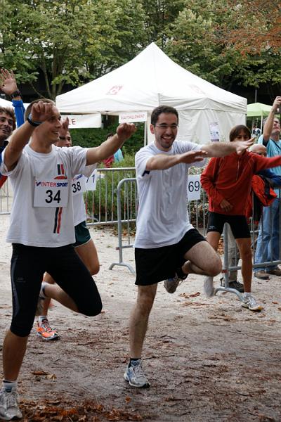les_toques_de_la_dalle_2009_074.jpg