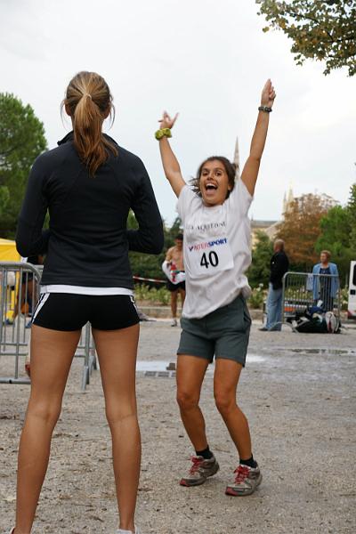 les_toques_de_la_dalle_2009_080.jpg