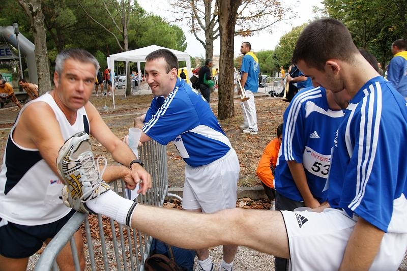 les_toques_de_la_dalle_2009_084.jpg