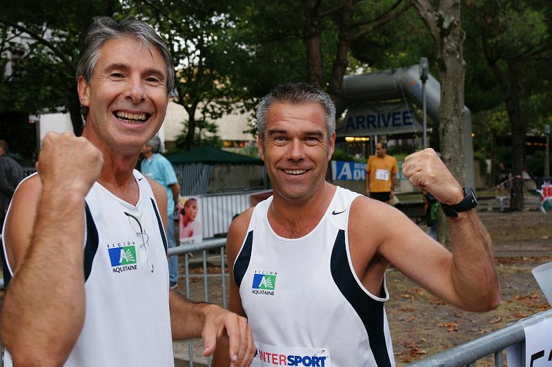 les_toques_de_la_dalle_2009_085.jpg