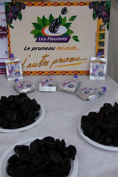 les_toques_de_la_dalle_2009_086.jpg