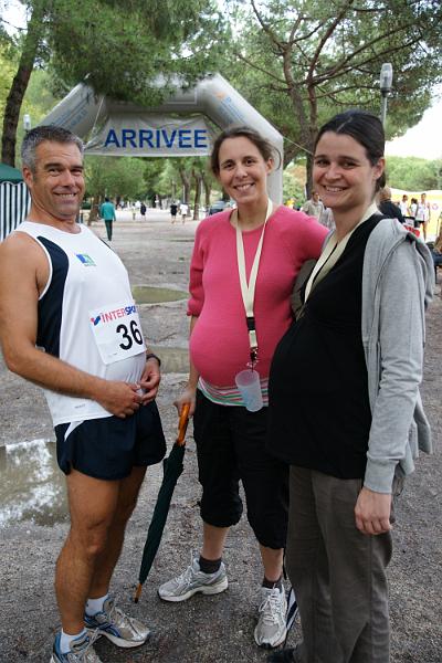 les_toques_de_la_dalle_2009_088.jpg