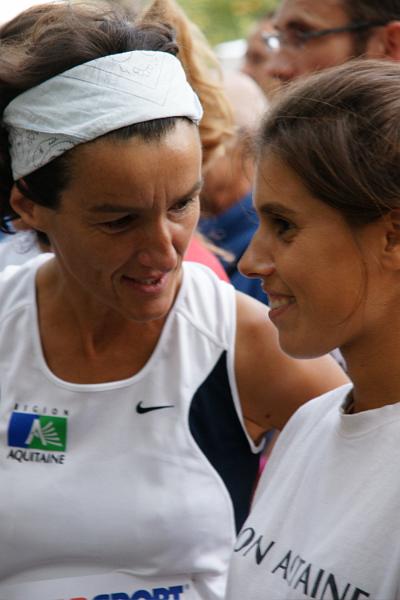 les_toques_de_la_dalle_2009_093.jpg