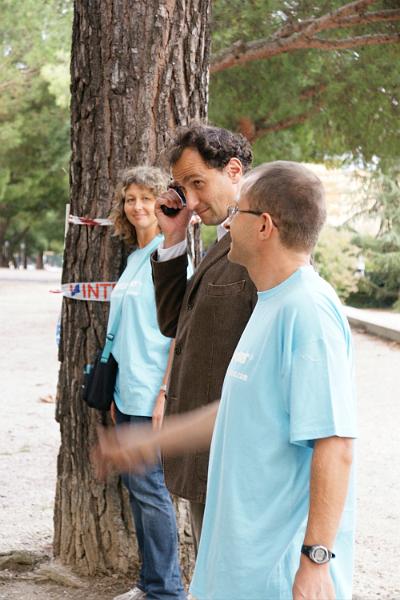 les_toques_de_la_dalle_2009_094.jpg