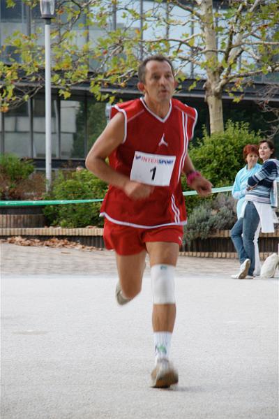 les_toques_de_la_dalle_2009_105.jpg
