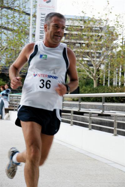 les_toques_de_la_dalle_2009_107.jpg