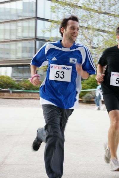 les_toques_de_la_dalle_2009_111.jpg