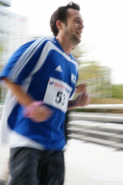 les_toques_de_la_dalle_2009_112.jpg