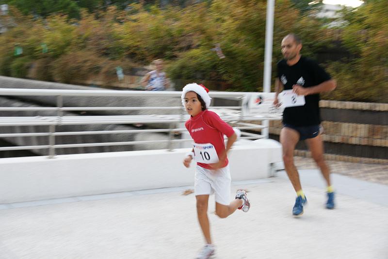 les_toques_de_la_dalle_2009_115.jpg