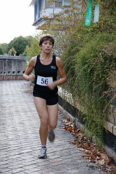 les_toques_de_la_dalle_2009_123.jpg