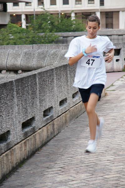 les_toques_de_la_dalle_2009_125.jpg