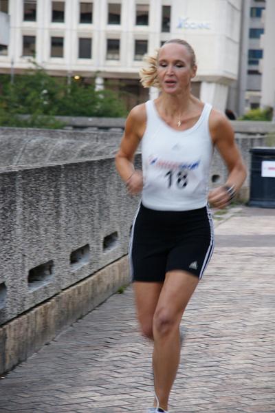 les_toques_de_la_dalle_2009_126.jpg