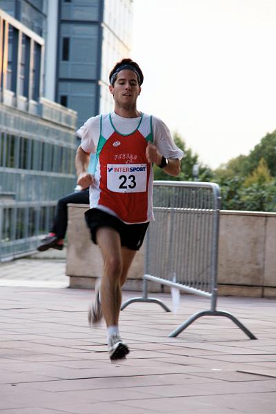 les_toques_de_la_dalle_2009_128.jpg