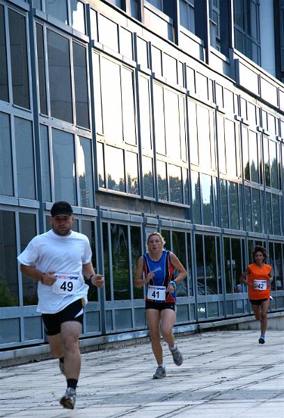 les_toques_de_la_dalle_2009_133.jpg