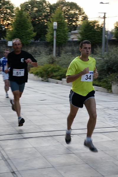 les_toques_de_la_dalle_2009_140.jpg