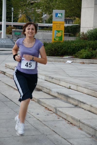 les_toques_de_la_dalle_2009_143.jpg