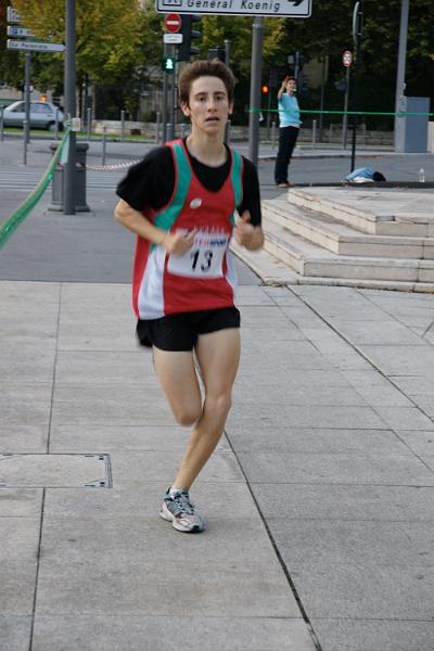 les_toques_de_la_dalle_2009_145.jpg