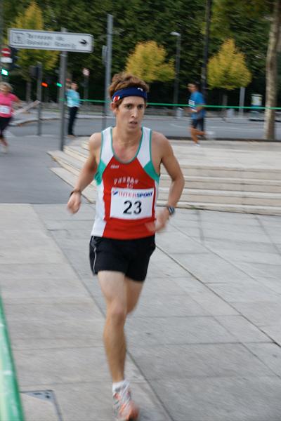 les_toques_de_la_dalle_2009_147.jpg