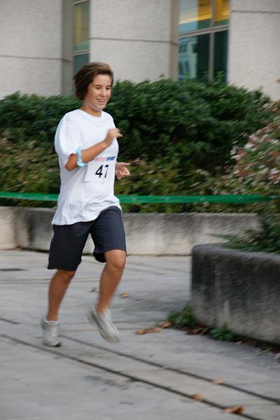 les_toques_de_la_dalle_2009_149.jpg