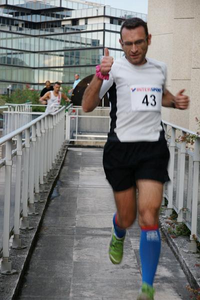 les_toques_de_la_dalle_2009_150.jpg