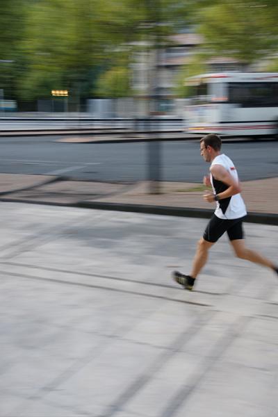 les_toques_de_la_dalle_2009_162.jpg