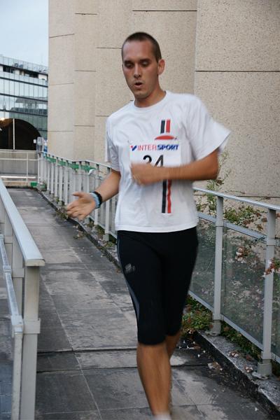 les_toques_de_la_dalle_2009_165.jpg