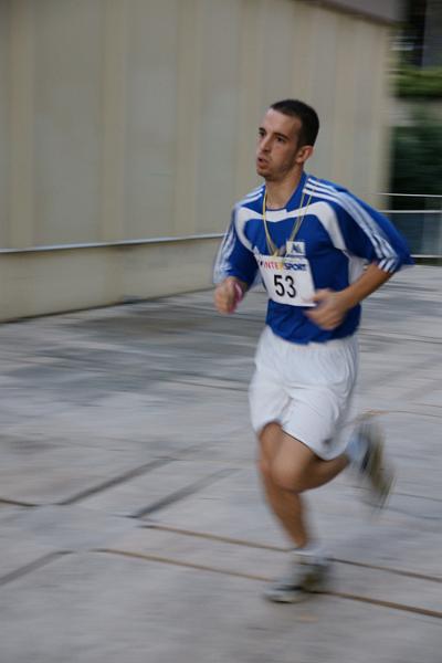 les_toques_de_la_dalle_2009_169.jpg