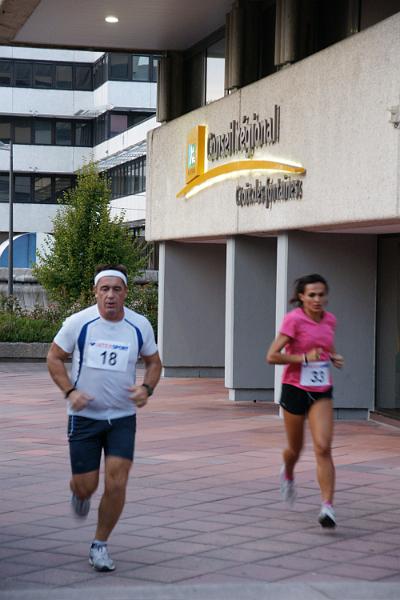 les_toques_de_la_dalle_2009_171.jpg