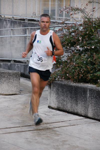 les_toques_de_la_dalle_2009_173.jpg