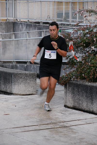 les_toques_de_la_dalle_2009_174.jpg
