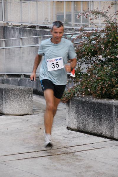les_toques_de_la_dalle_2009_175.jpg