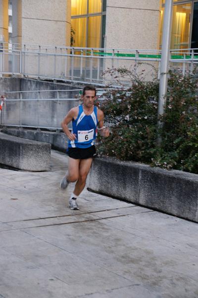 les_toques_de_la_dalle_2009_176.jpg