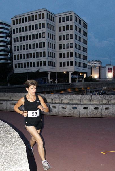 les_toques_de_la_dalle_2009_179.jpg
