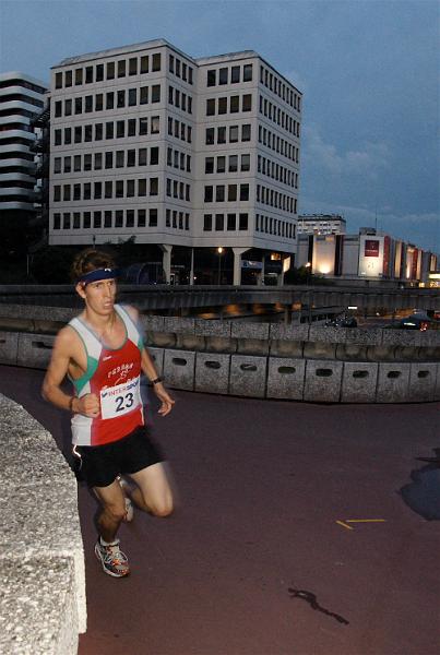 les_toques_de_la_dalle_2009_180.jpg