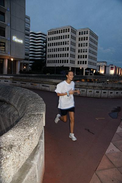 les_toques_de_la_dalle_2009_181.jpg