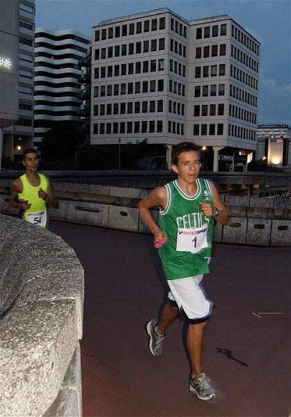 les_toques_de_la_dalle_2009_182.jpg