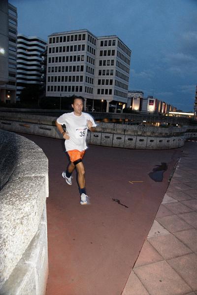 les_toques_de_la_dalle_2009_184.jpg